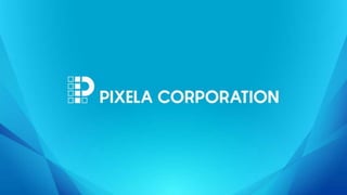 Introduction to conccrent_lock