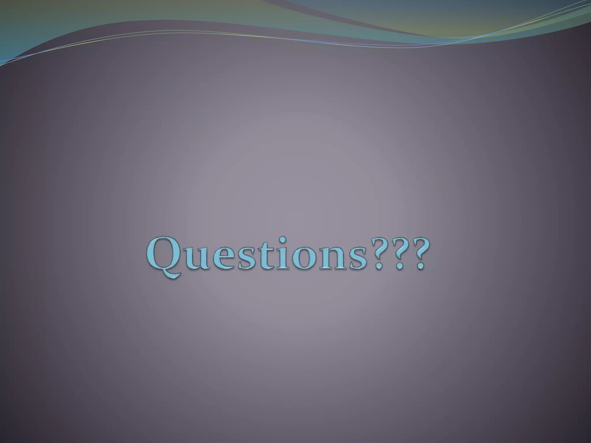 Introduction to concrete