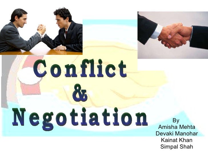 conflict essay introduction conflict essay introduction
