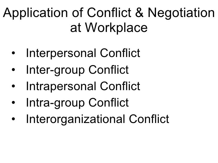 negotiation conflict styles Of the five conflict styles the accommodating style in managing conflict a lawyer’s guide to successful negotiation. negotiation conflict styles Of the five conflict styles the accommodating style in managing conflict a lawyer’s guide to successful negotiation.