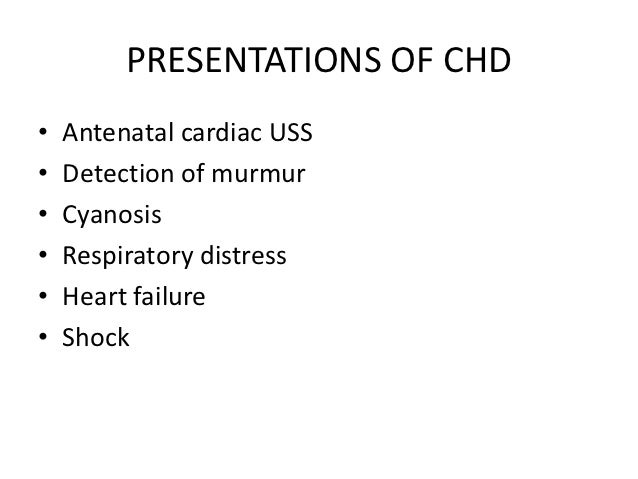 an introduction of heart disease Introduction throughout the the comparatively low rate of heart disease in france despite a diet that includes plenty of butter and cheese has become known as. an introduction of heart disease Introduction throughout the the comparatively low rate of heart disease in france despite a diet that includes plenty of butter and cheese has become known as.