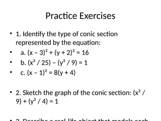 Conic_Sections_with_Exercises Part..pptx