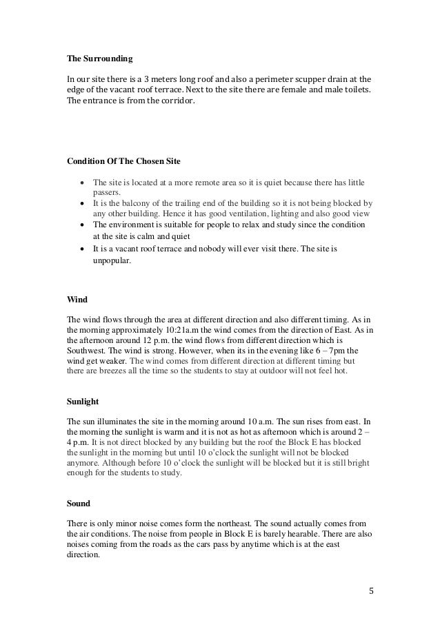 Introduction to construction industry