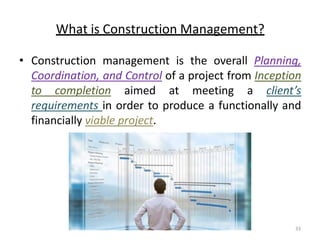Introduction to Construction Management.ppt