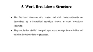 Functional Construction Task Introduction to construction project.pptx