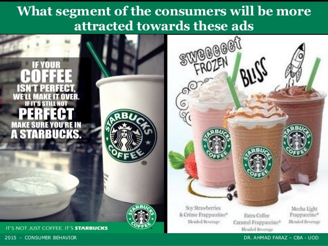 introduction to consumer behaviour pdf