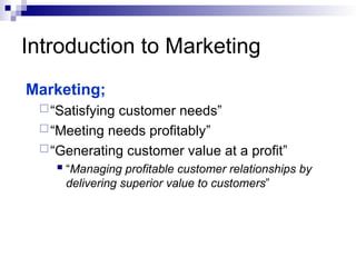 Introduction to consumer behavior(1).PPT