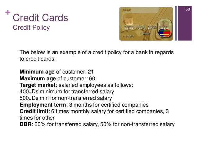 Unsecured Loan Definition >> Introduction to consumer lending Unsecured Loan Definition >> Introduction to consumer lending