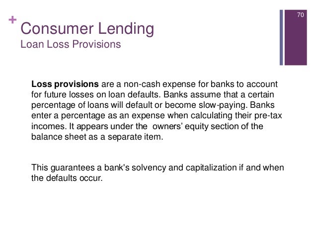 how to say consumer lending in spanish how to say consumer lending in spanish