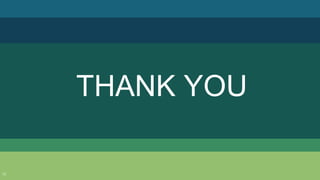 35
THANK YOU
 