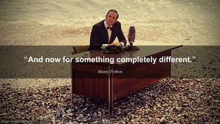 Image Credit: Tommy Ku
 