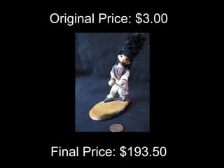 Original Price: $3.00
Final Price: $193.50
 
