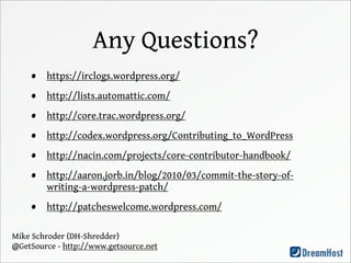 Introduction to Contribution | PDF