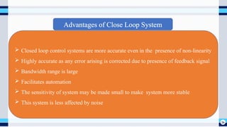 Introduction to control engineering.pptx