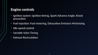 Introduction to Control Systems in Vehicles (1).pptx