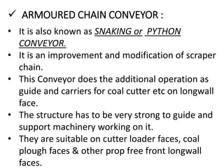 Introduction to Conveyors.ppt