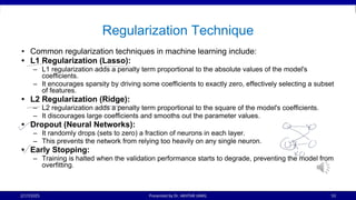 Introduction to Convolutional Neural Networks | PDF