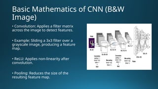 Introduction to Convolutional Neural Networks (CNNs).pptx