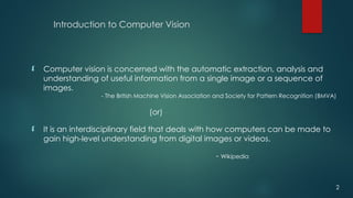 Introduction to Convolutional Neural Networks (CNNs).pptx