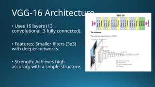 Introduction to Convolutional Neural Networks (CNNs).pptx