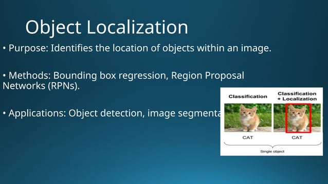 Introduction to Convolutional Neural Networks (CNNs).pptx