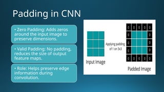 Introduction to Convolutional Neural Networks (CNNs).pptx