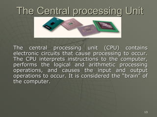 Introduction to coputer.ppt
