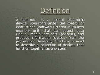 Introduction to coputer.ppt