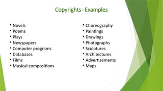 Demonstrate linear video editing techniques with its advantages and ...