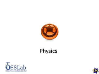 Physics

 