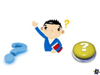 Introduction to corona sdk