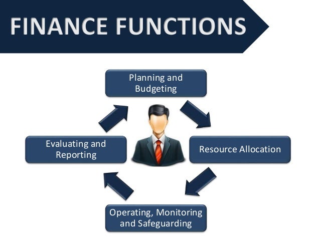 financial functions rome fontanacountryinn com financial functions