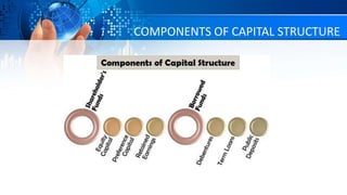 Introduction to corporate finance | PPTX