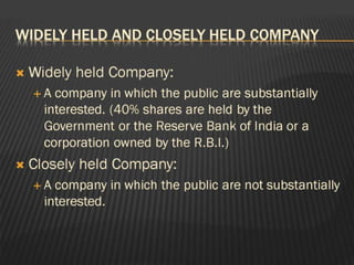 Introduction To Corporate Taxation Ppt Introduction To Corporate Taxation Ppt