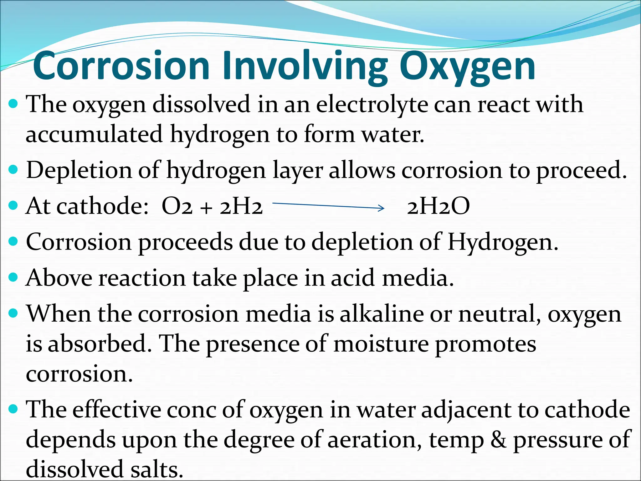 Introduction_to_Corrosion engineering .pptx