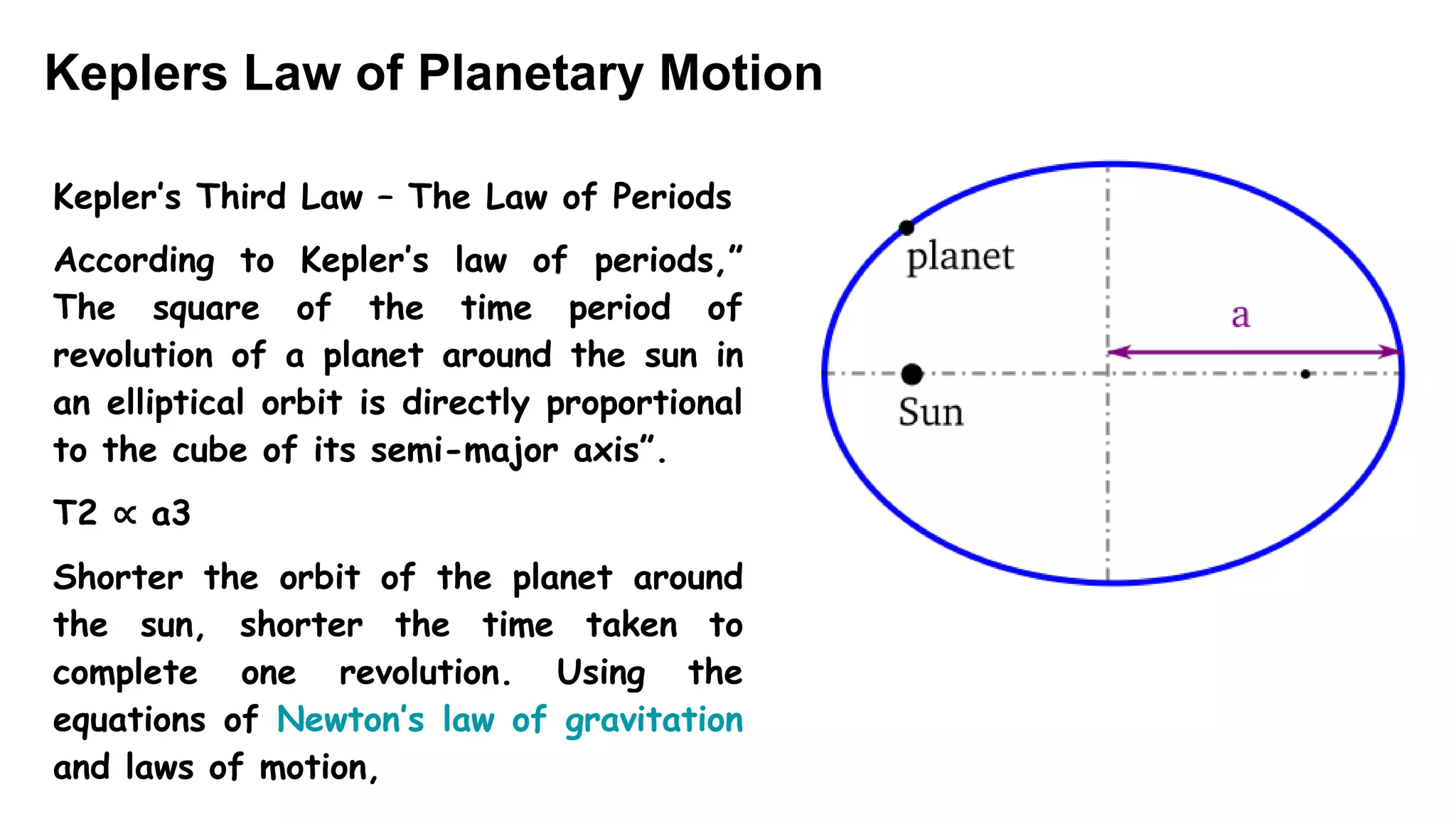 Introduction to cosmology | PPTX