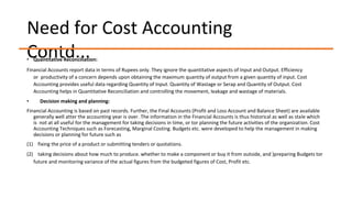 INTRODUCTION TO COST ACCOUNTING.pptx