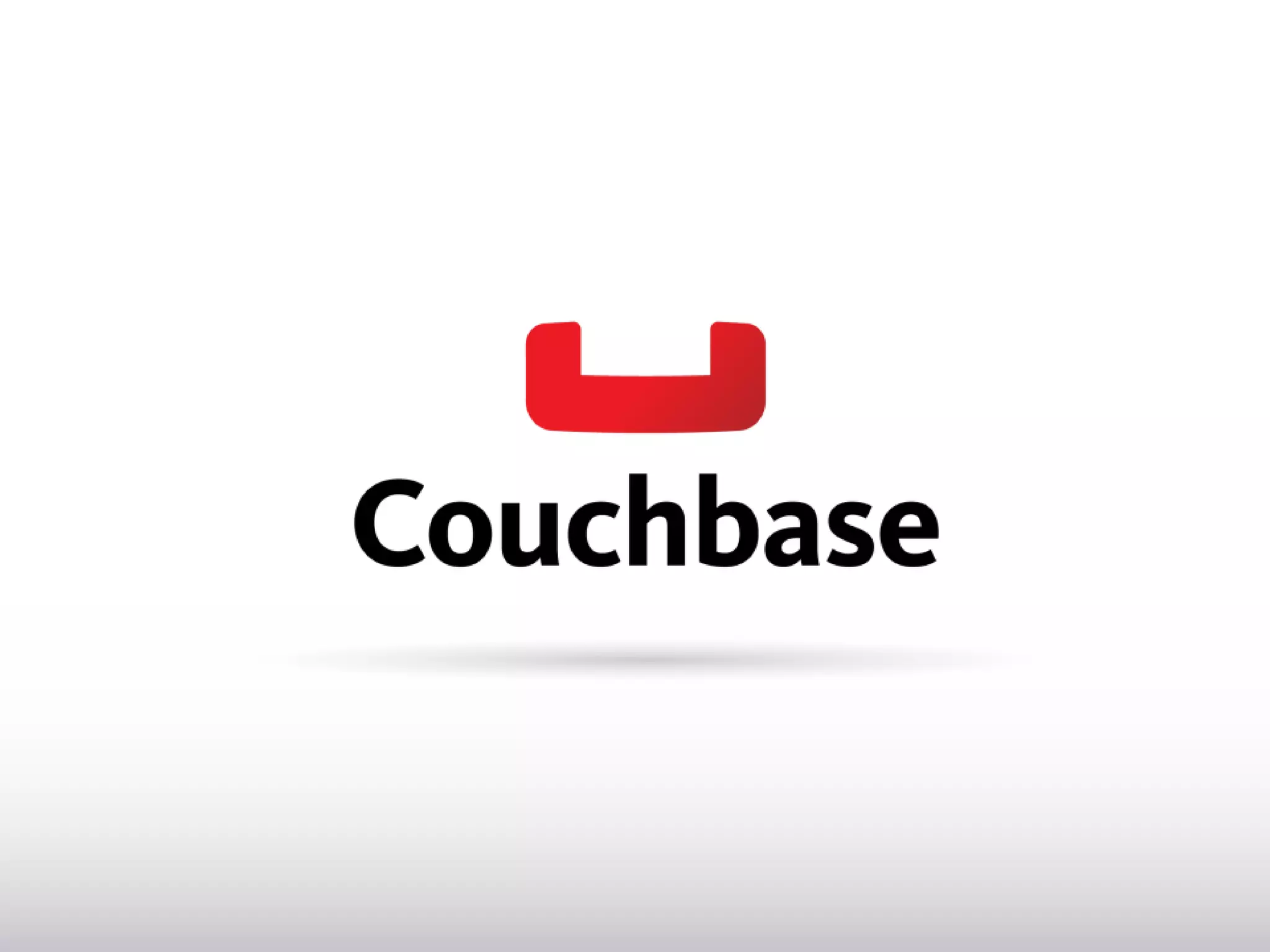 Introduction to couchbase
