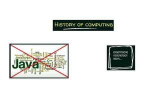 Programming languages | PPT