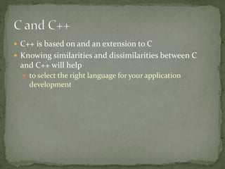 Introduction to c_plus_plus | PPTX image.