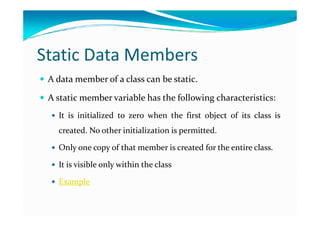 Introduction to C++ | PDF | Programming Languages | Computing