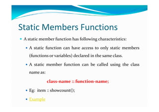 Introduction to C++ | PDF | Programming Languages | Computing