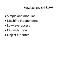 Introduction_to_C++_programmingLanguage.pptx