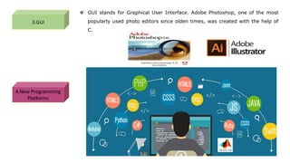 Introduction to C Programming | PPTX