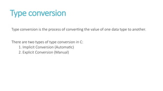 Each n Every topic of C Programming.pptx