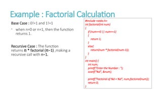 Each n Every topic of C Programming.pptx