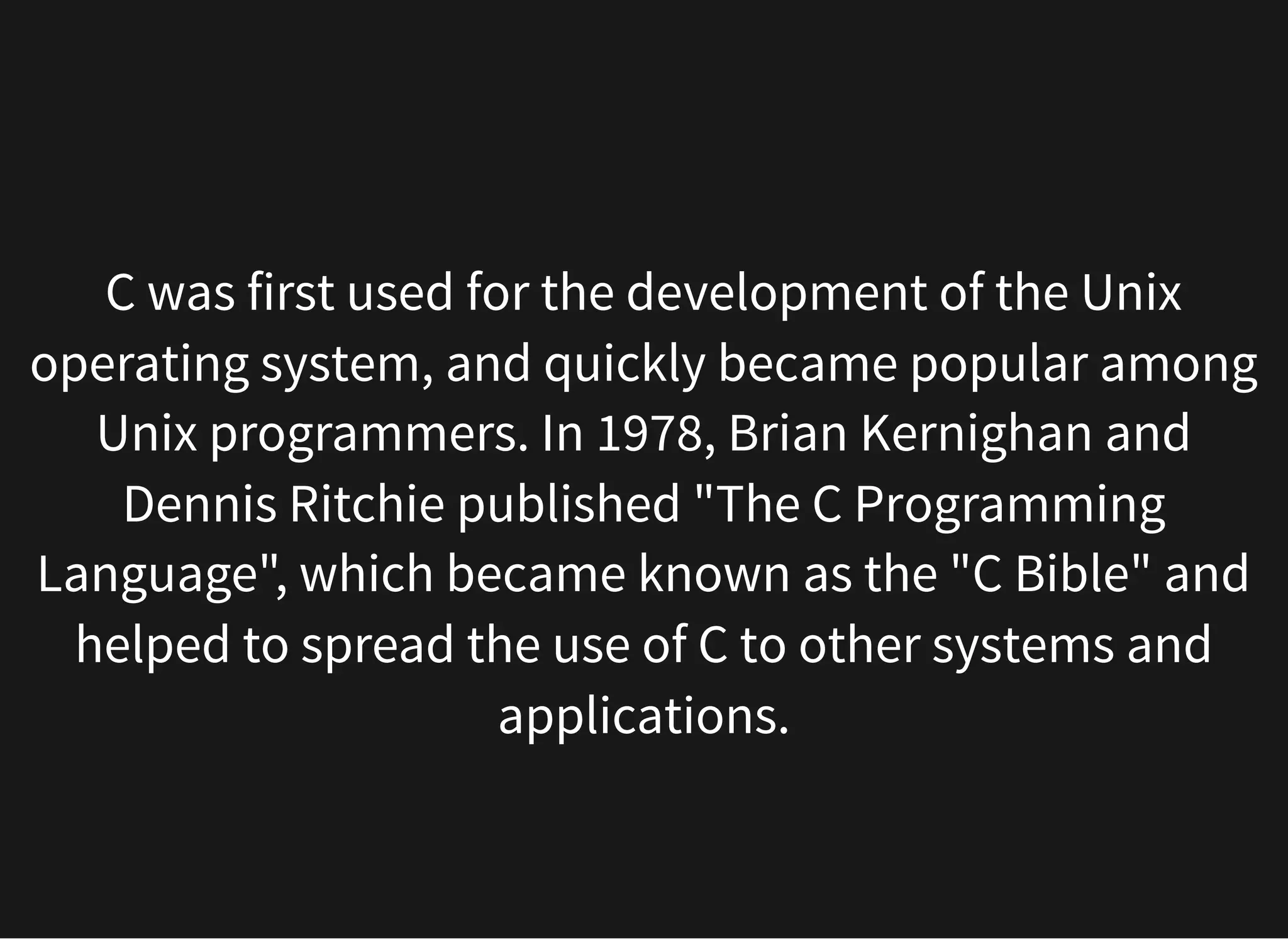 Introduction to C Programming (1).pdf