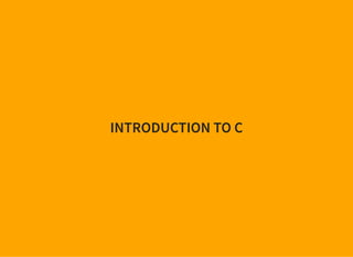Introduction to C Programming (1).pdf