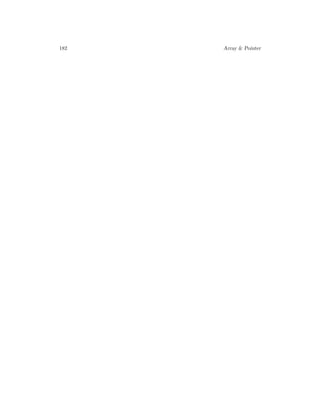 Introduction to cpp (c++) | PDF