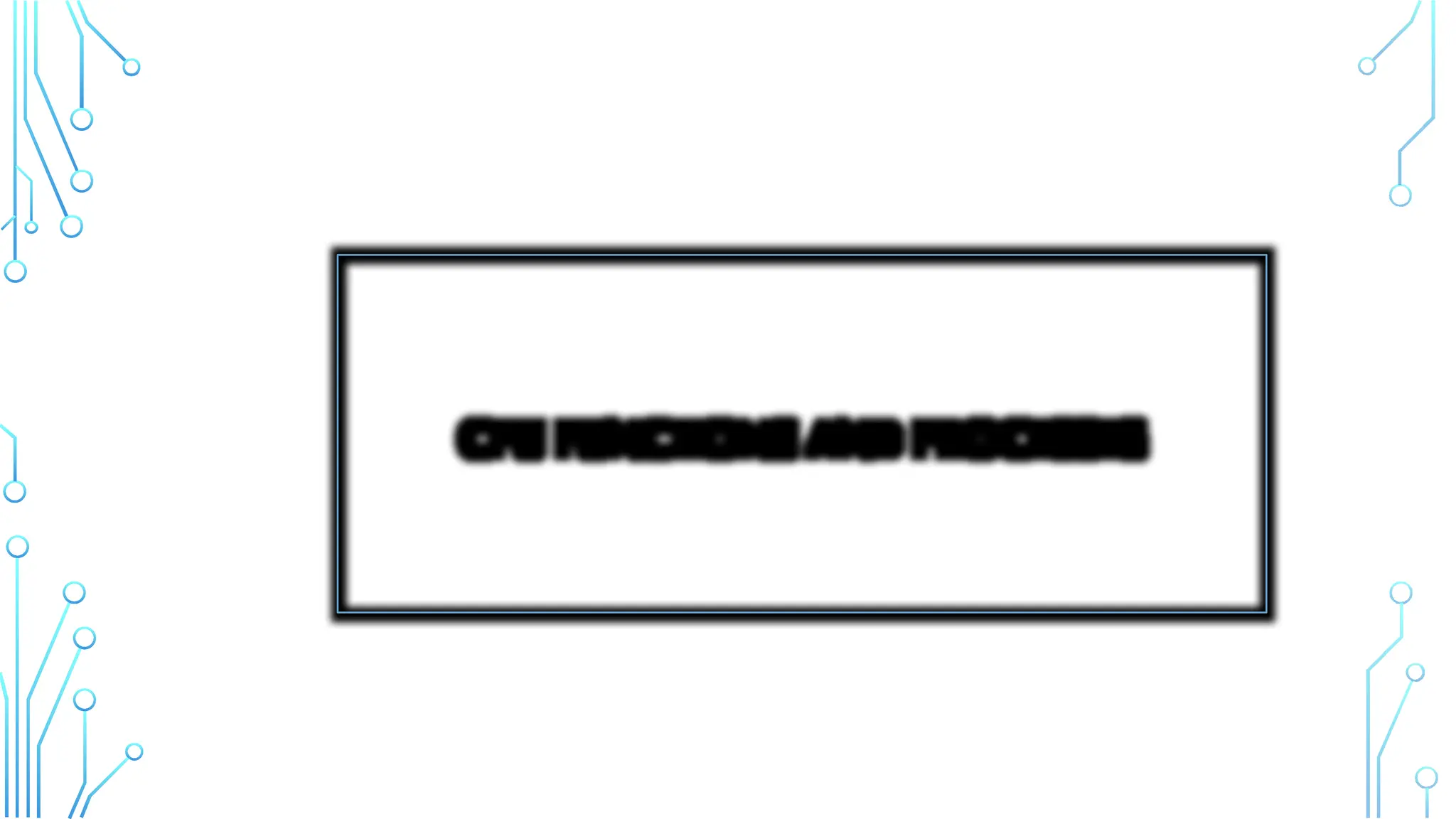 CPU FUNCTIONS AND PROCESSES
 